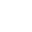 glyph logo May2016 weiss