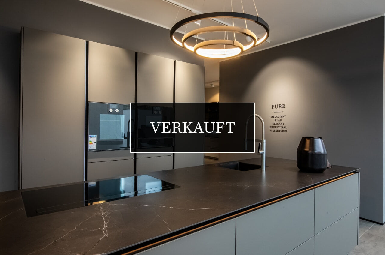 kuechen krampe ausstellungskuechen galerie siematic pure slx 01 verkauft