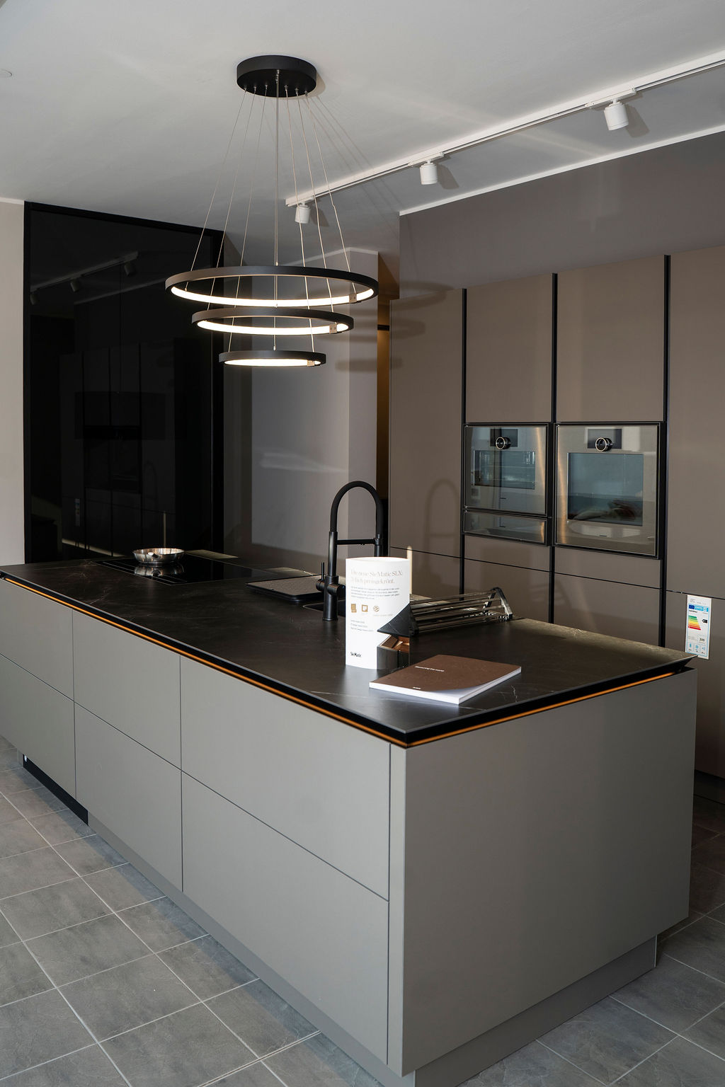 20260220 KuechenKrampe 036