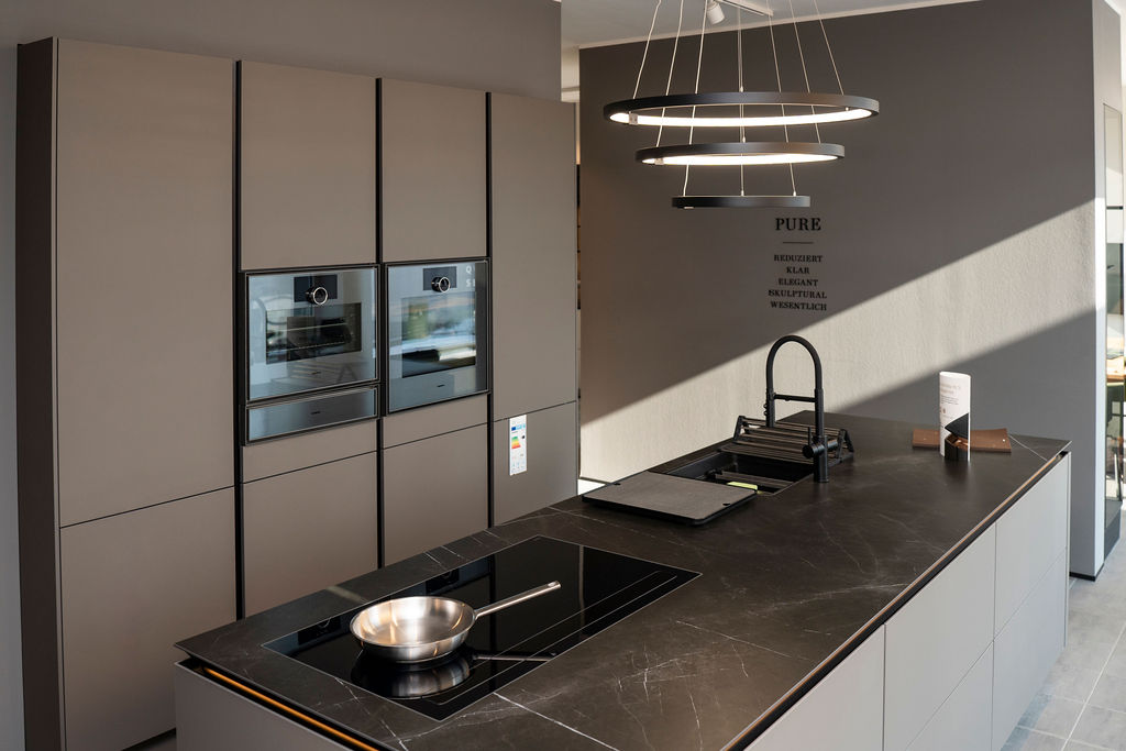 20260220 KuechenKrampe 042