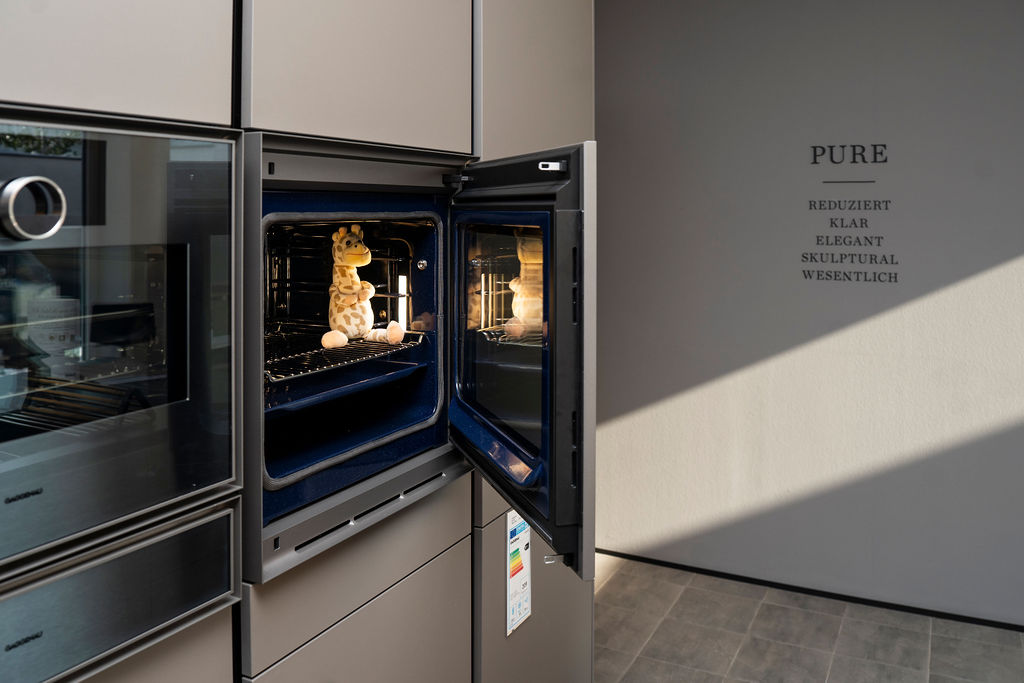 20260220 KuechenKrampe 053