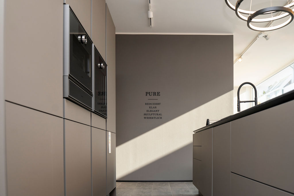 20260220 KuechenKrampe 064