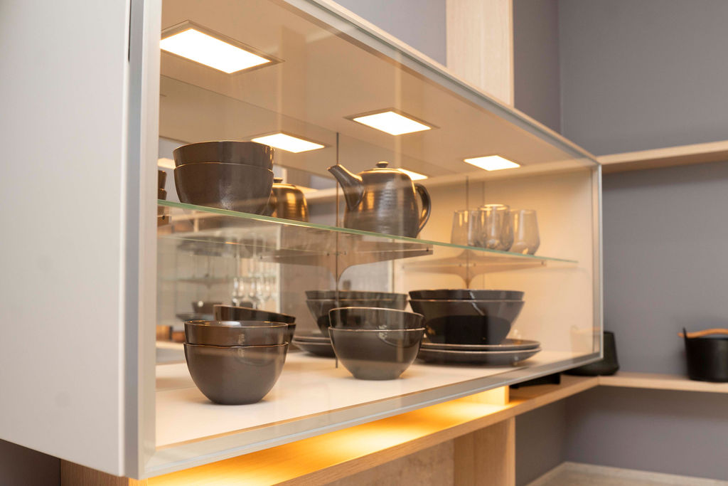 20260220 KuechenKrampe 002