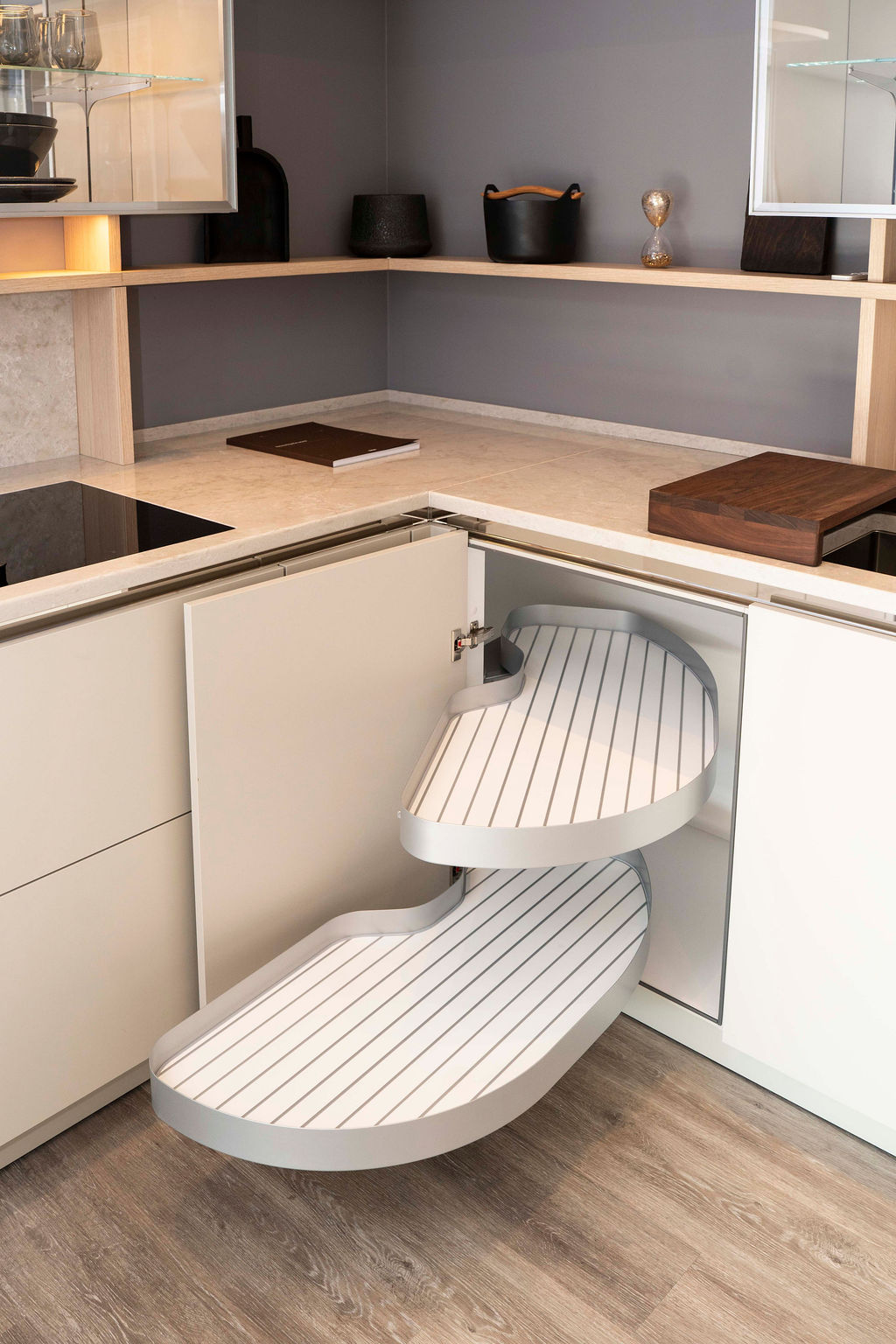 20260220 KuechenKrampe 016