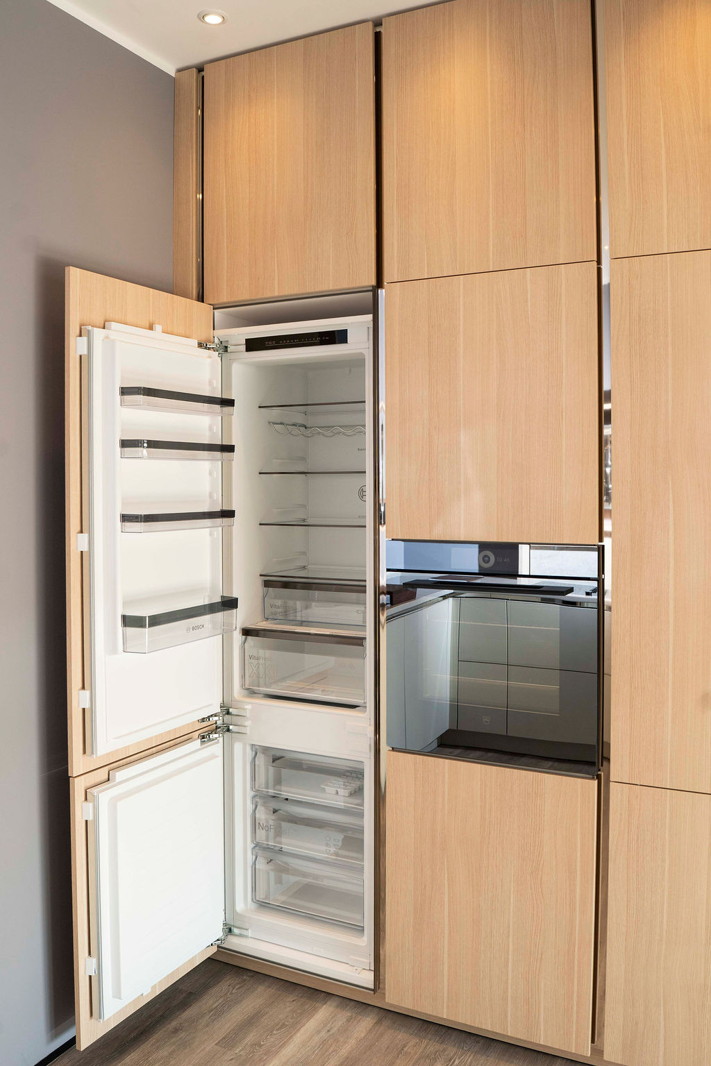 20260220 KuechenKrampe 018