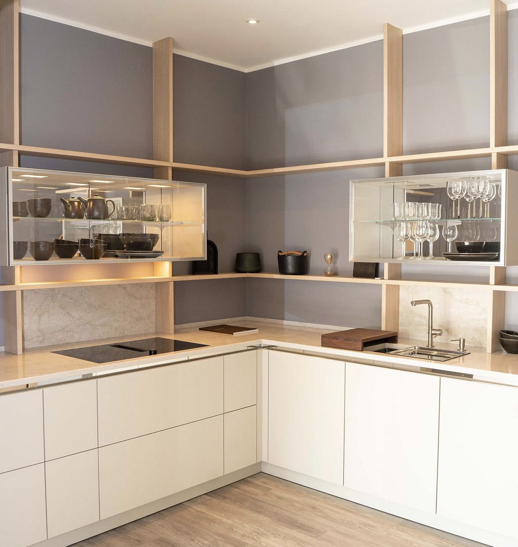 20260220 KuechenKrampe 025 2