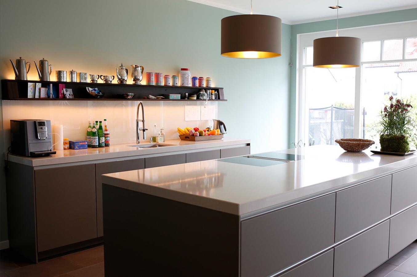 Kueche Krampe Galerie Referenz Siematic SC10 01