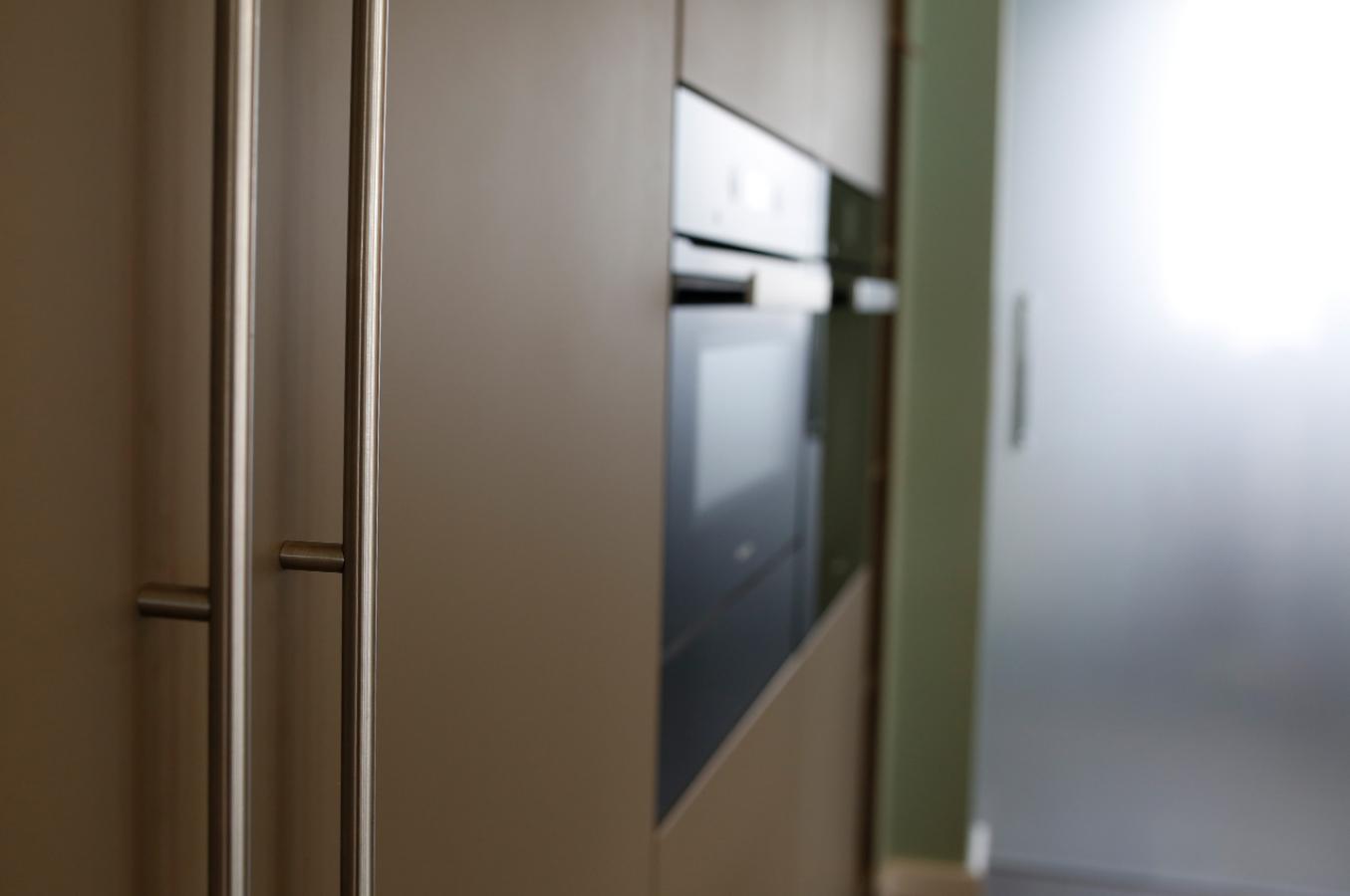 Kueche Krampe Galerie Referenz Siematic SC10 02