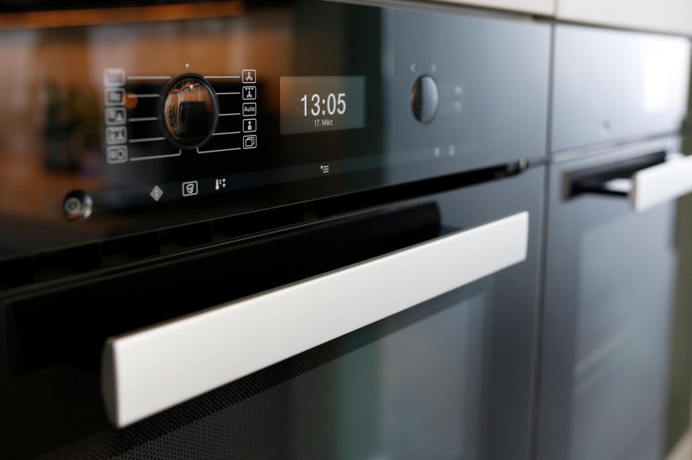 Kueche Krampe Galerie Referenz Siematic SC10 04