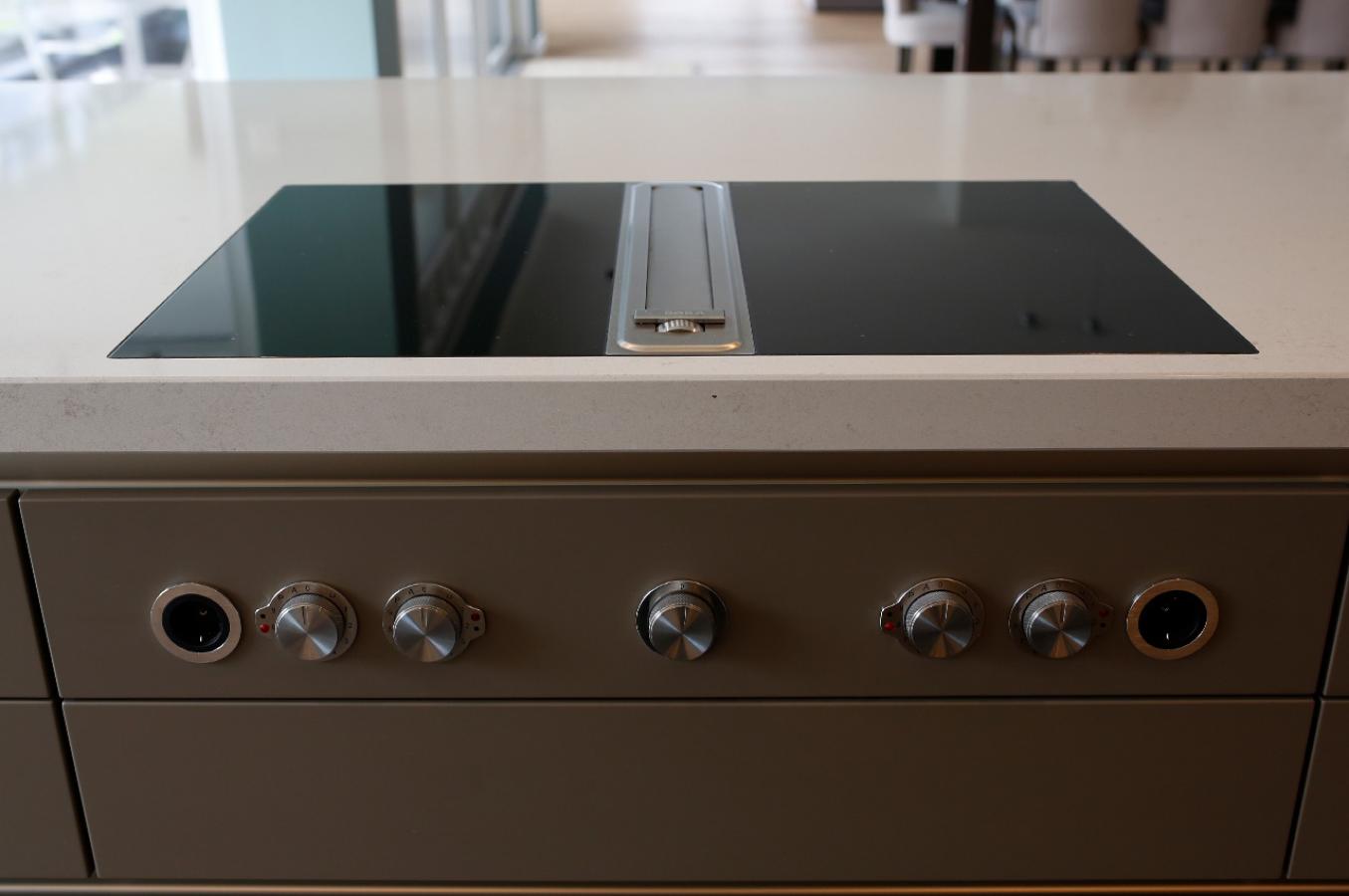 Kueche Krampe Galerie Referenz Siematic SC10 05