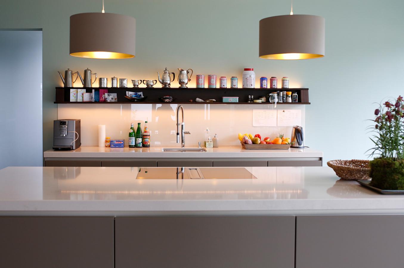 Kueche Krampe Galerie Referenz Siematic SC10 06