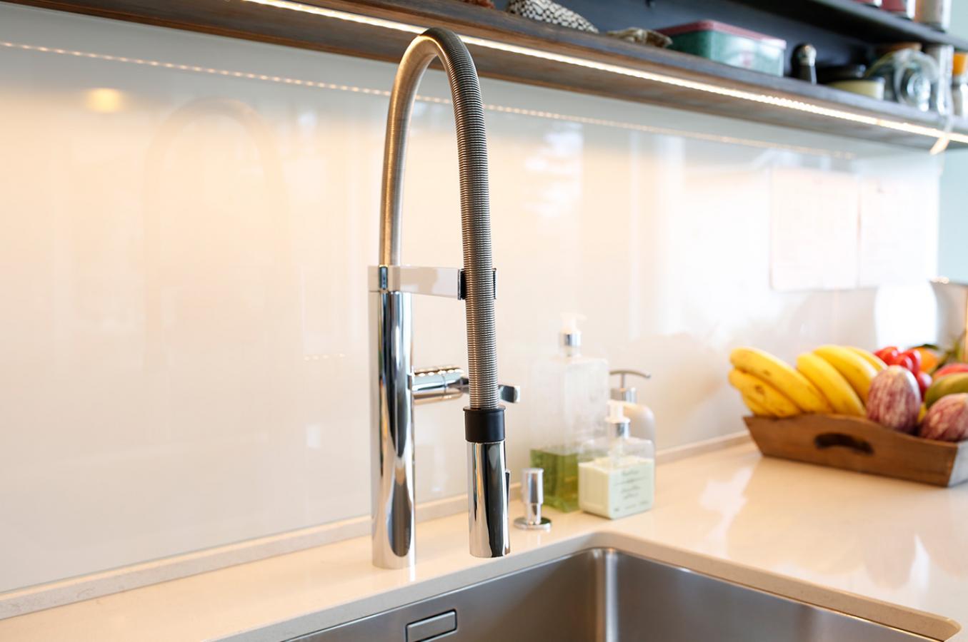Kueche Krampe Galerie Referenz Siematic SC10 07