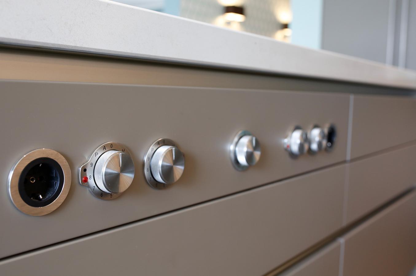 Kueche Krampe Galerie Referenz Siematic SC10 08