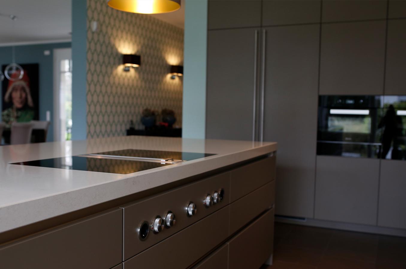 Kueche Krampe Galerie Referenz Siematic SC10 10