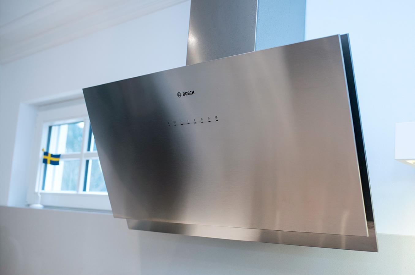 Krampe Ref SieMatic BeauxArts SE 2002 BA Uhl 8460