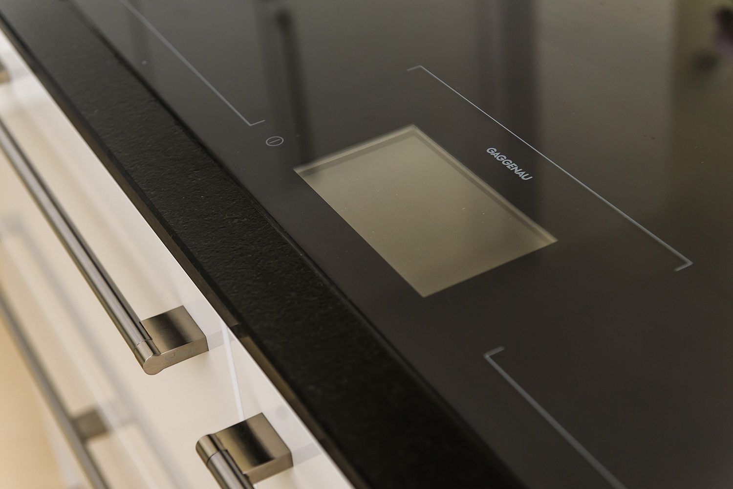 Ref SM SE5005 01 3607 herd