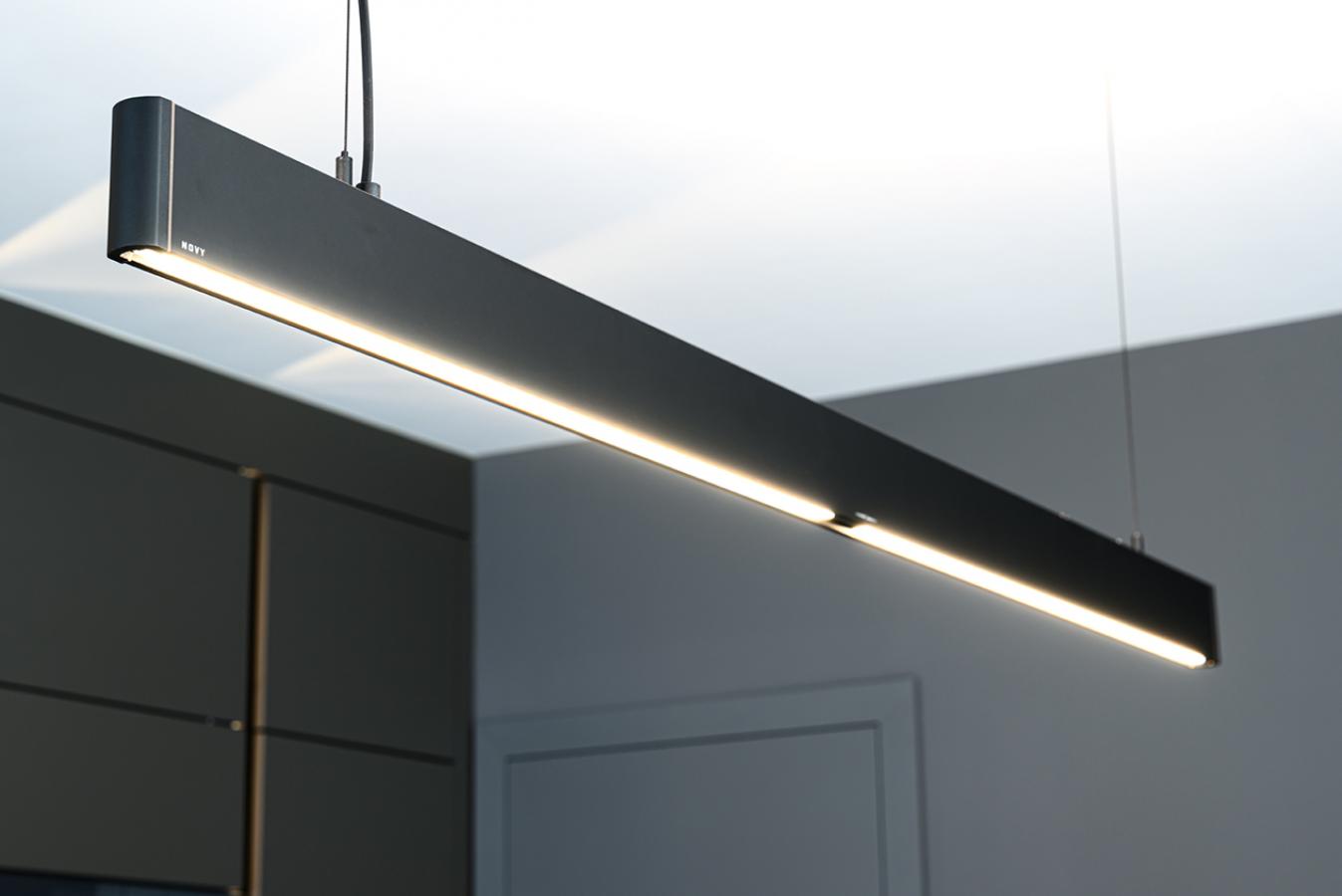 SieMatic SLX steingrau samtmatt 05