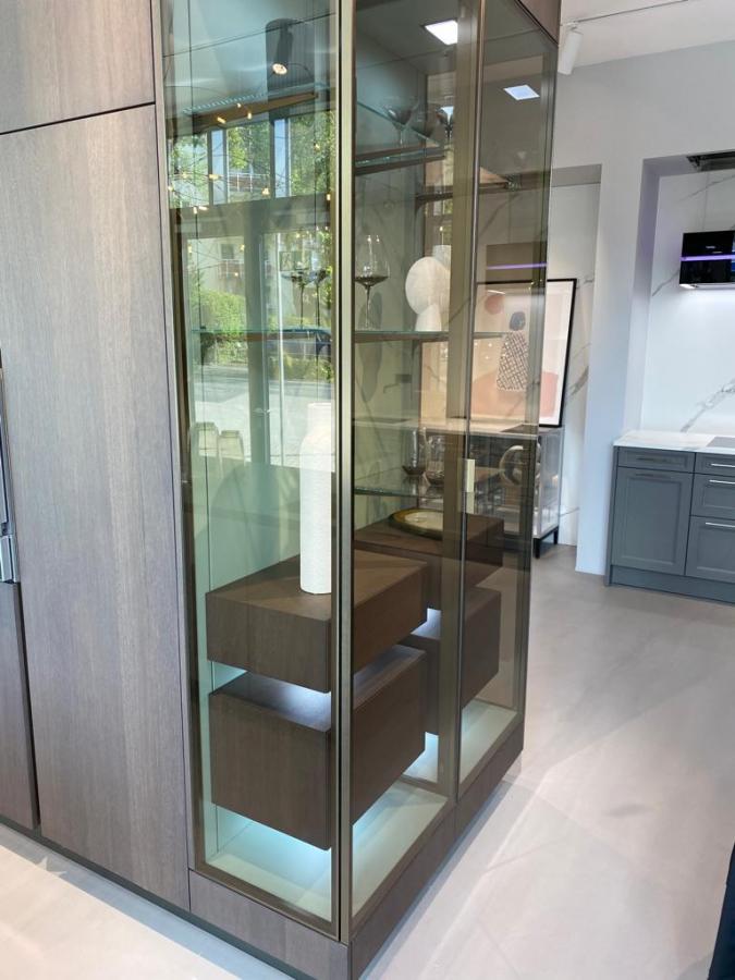 SieMatic by Krampe Bad Homburg 10