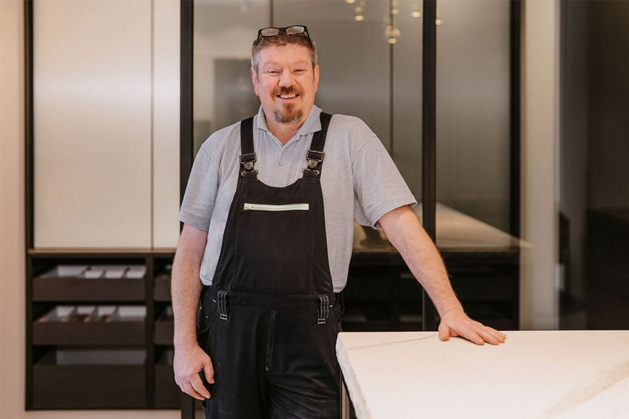 martin wetzel team kuechen krampe