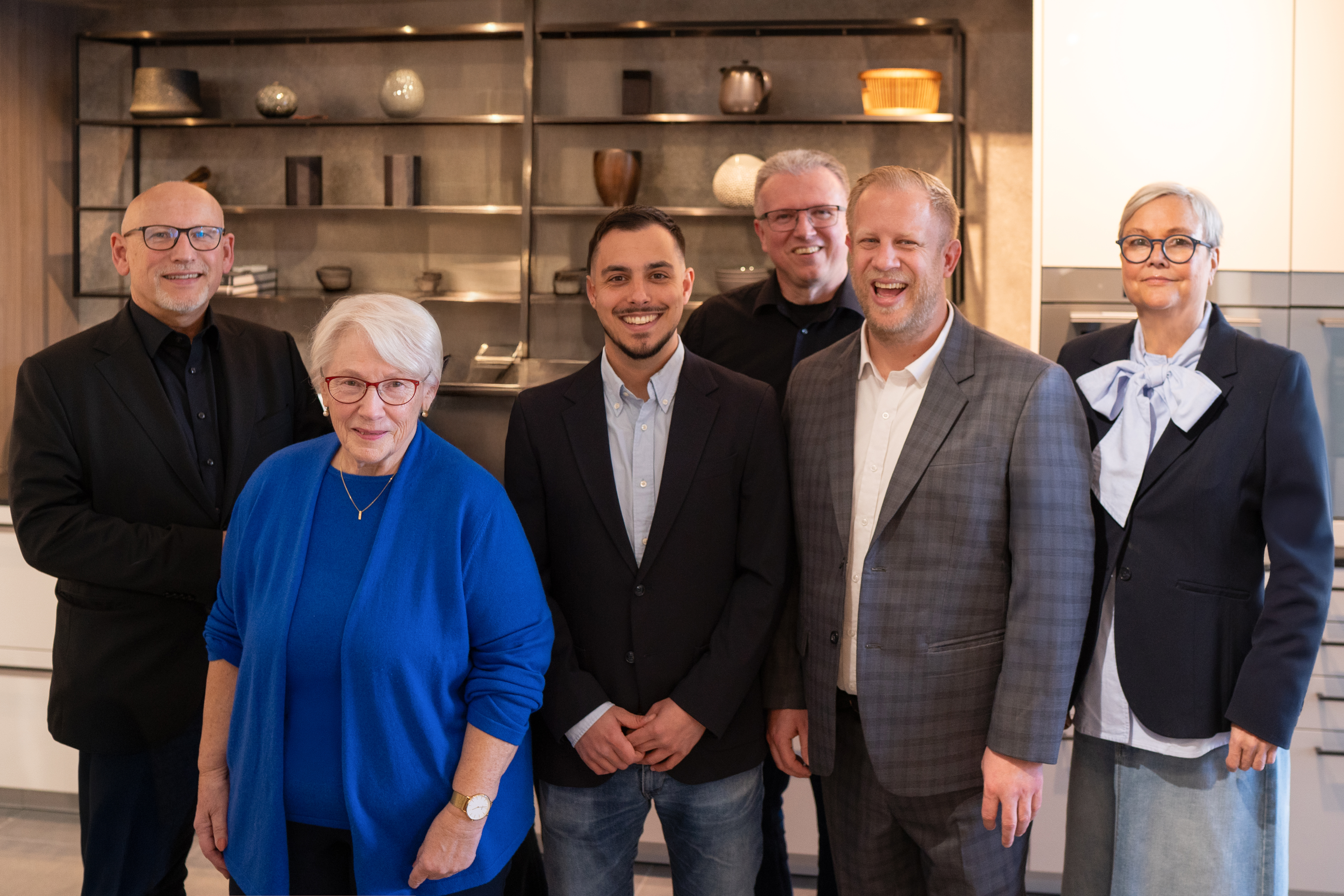 Gruppenbild 7258 neu2026 1