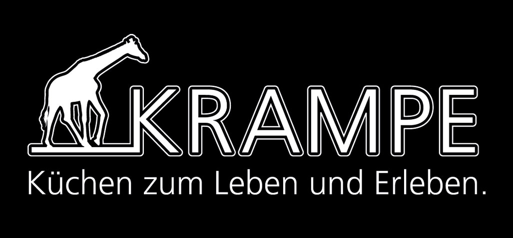 Küchen Krampe